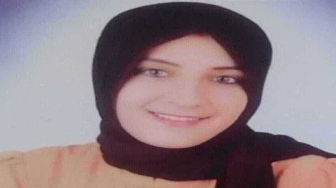 Kezban TUNÇAY - Müdür Yardımcısı